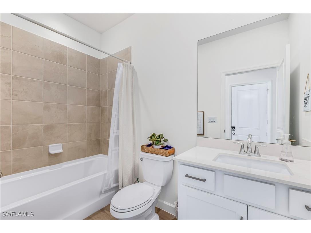 11354 Wintergreen Lane Fort Myers FL 33913 225075392 image19