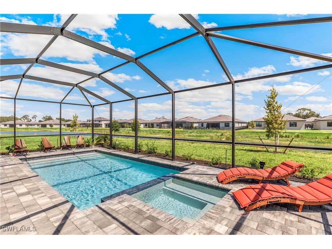 11354 Wintergreen Lane Fort Myers FL 33913 225075392 image2