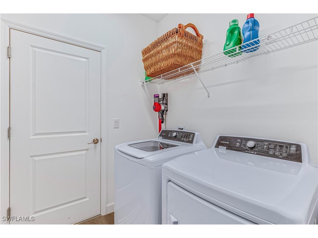 11354 Wintergreen Lane Fort Myers FL 33913 225075392 image20