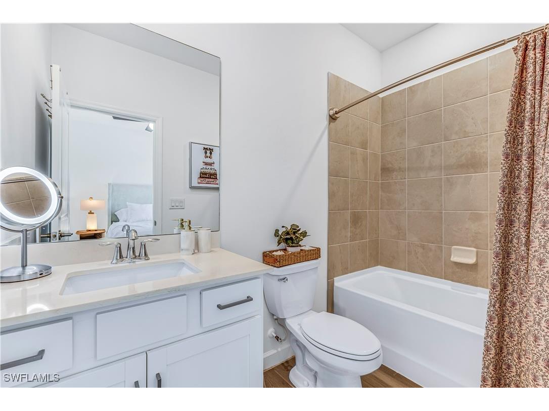 11354 Wintergreen Lane Fort Myers FL 33913 225075392 image21