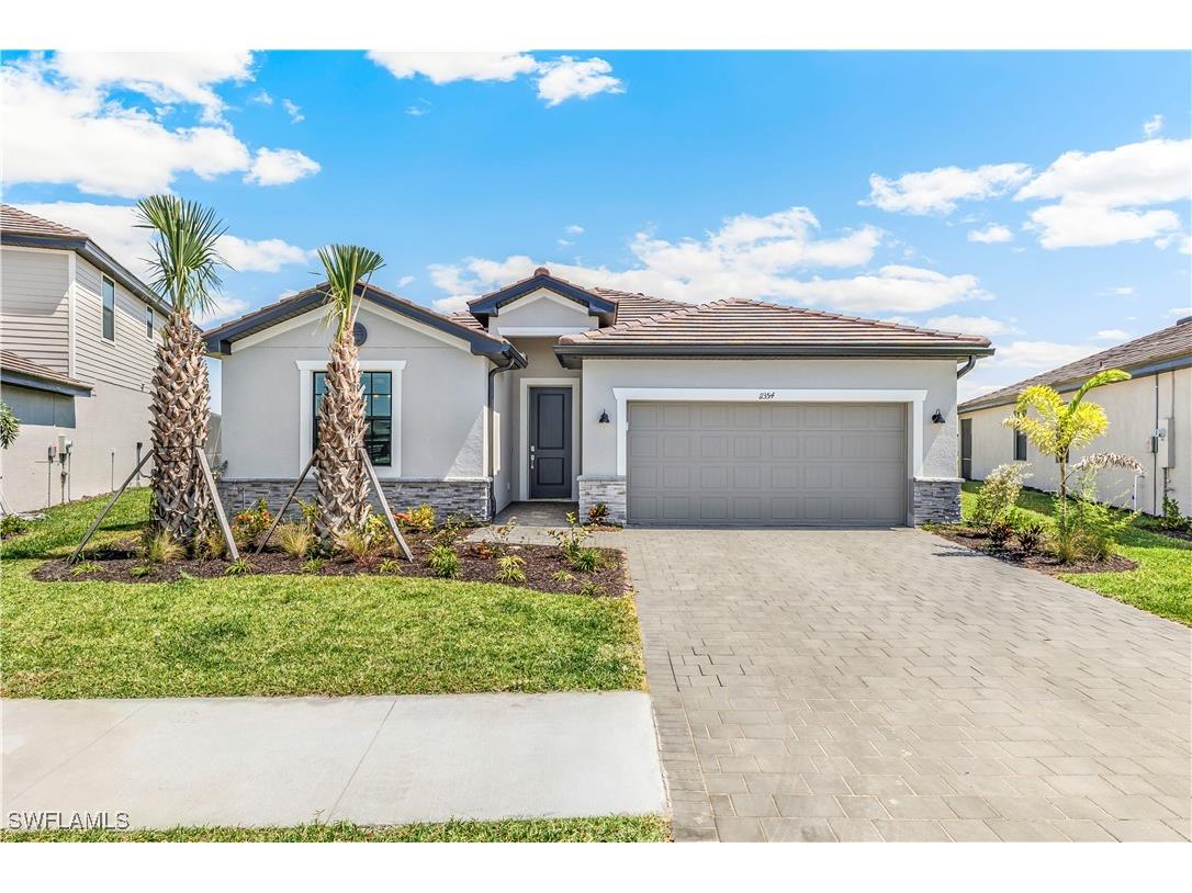 11354 Wintergreen Lane Fort Myers FL 33913 225075392 image22