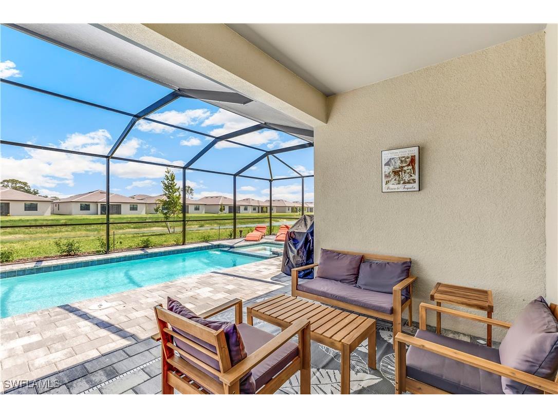 11354 Wintergreen Lane Fort Myers FL 33913 225075392 image3