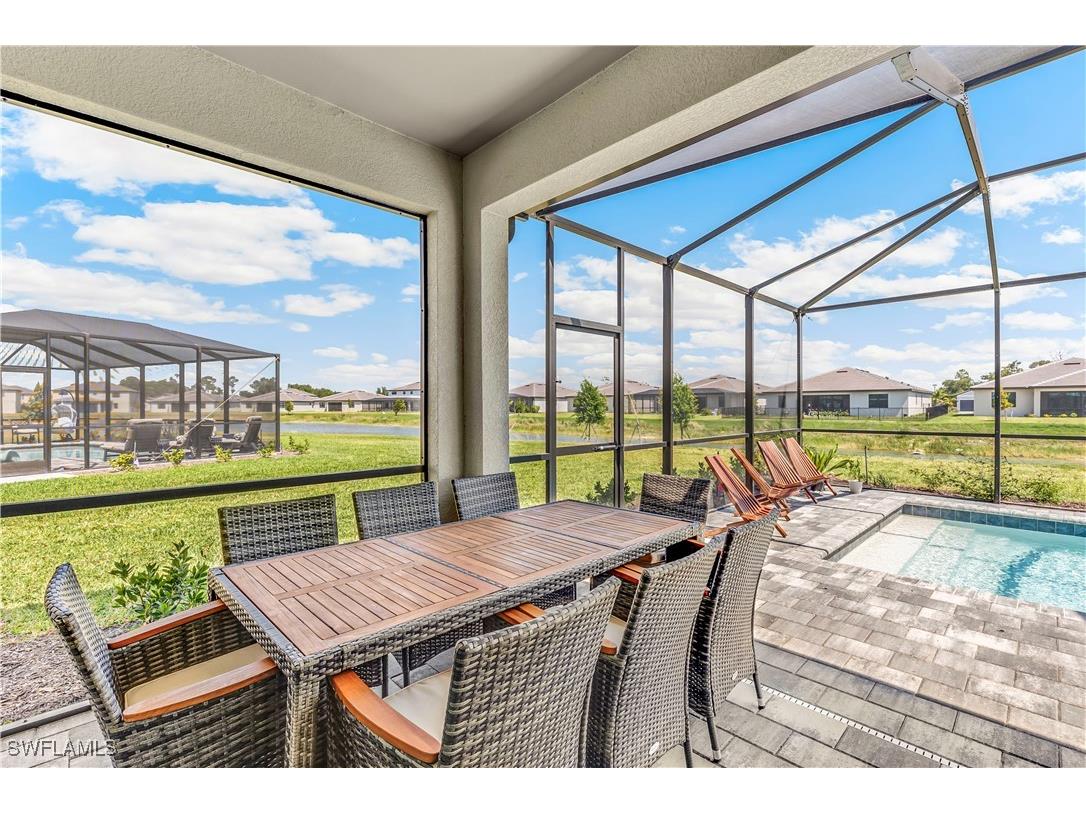 11354 Wintergreen Lane Fort Myers FL 33913 225075392 image4