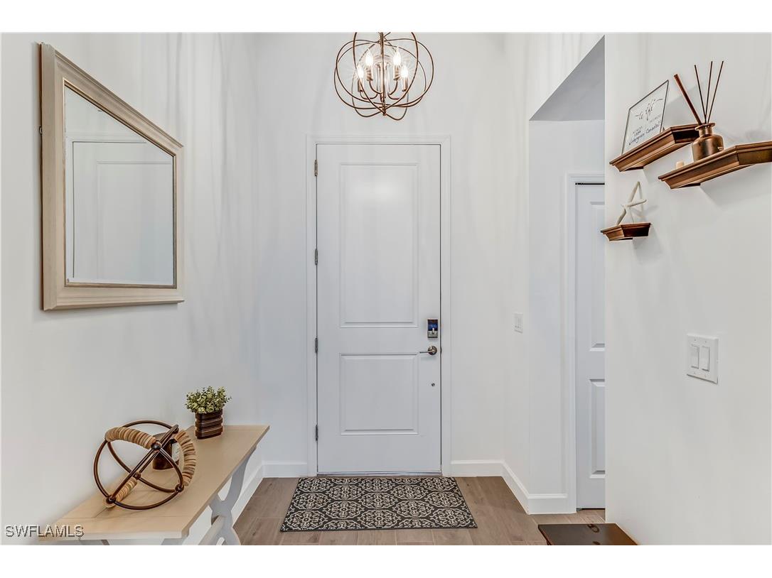 11354 Wintergreen Lane Fort Myers FL 33913 225075392 image5