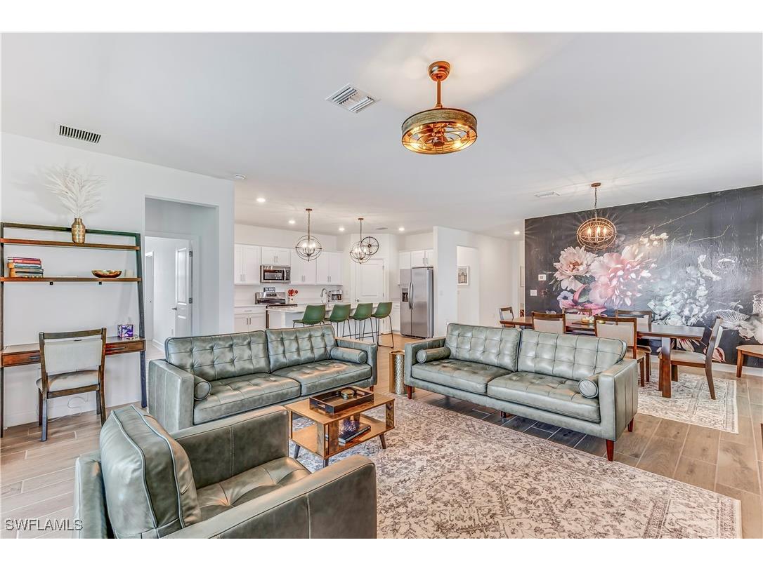 11354 Wintergreen Lane Fort Myers FL 33913 225075392 image6