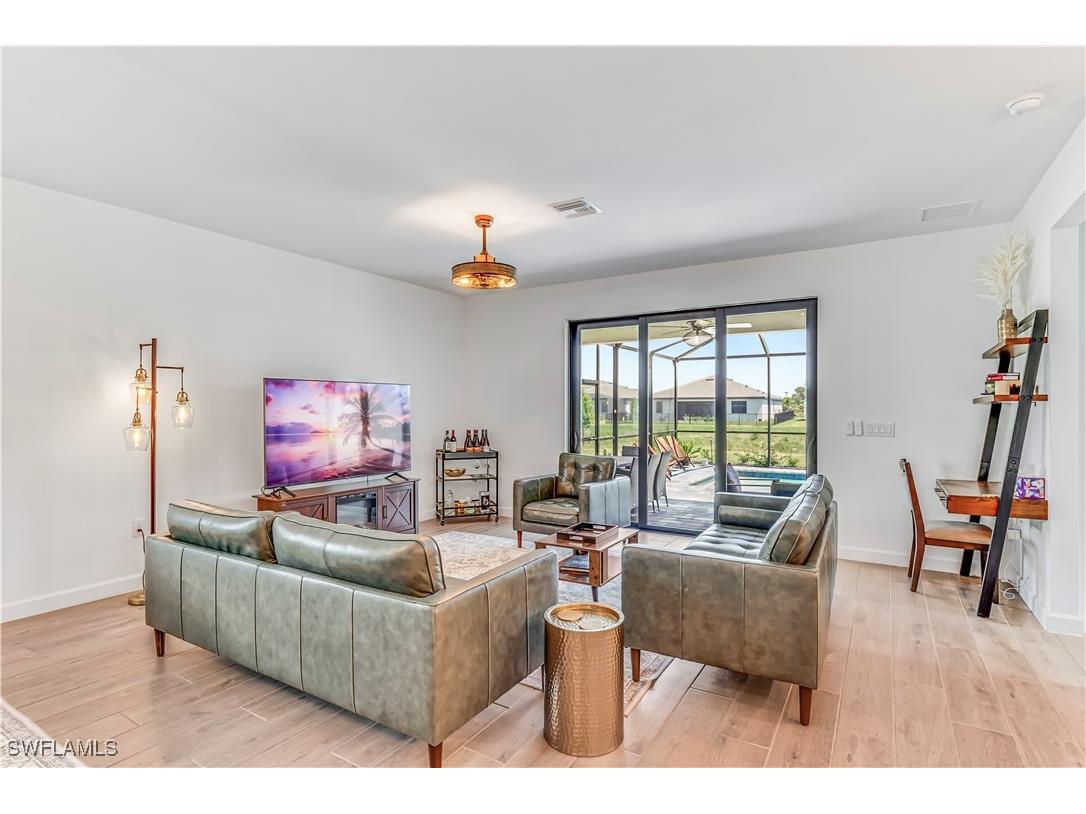 11354 Wintergreen Lane Fort Myers FL 33913 225075392 image7