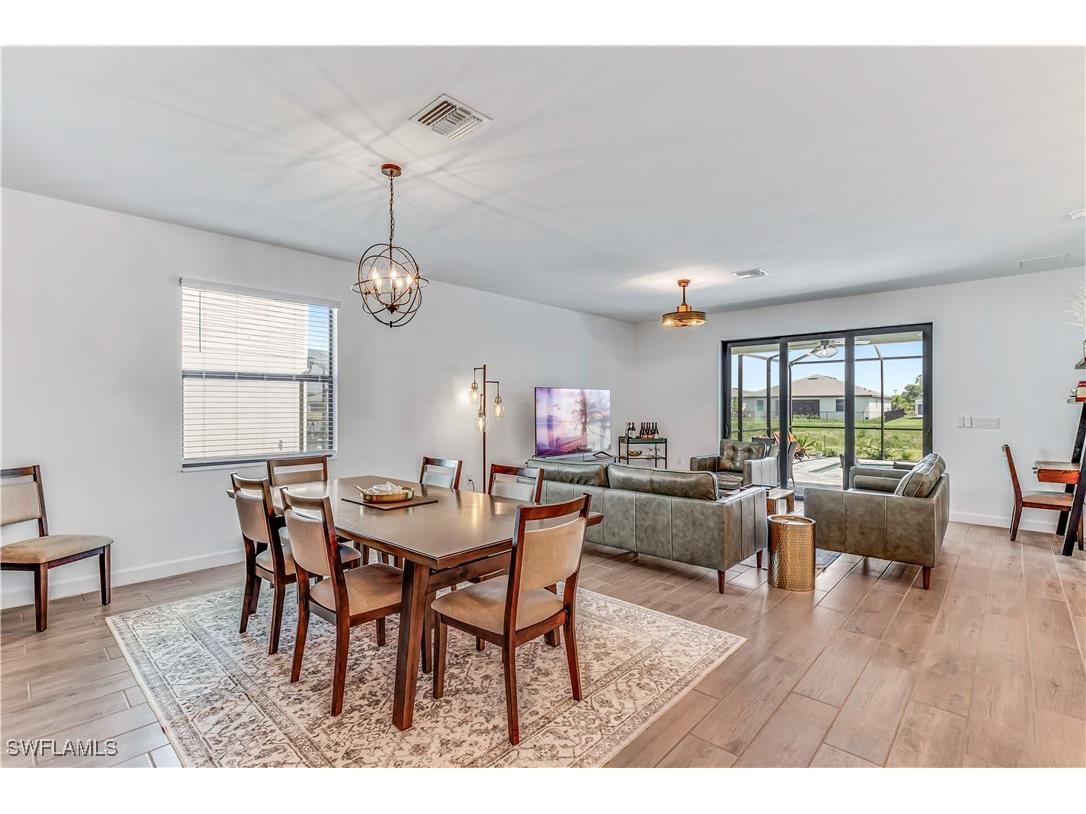 11354 Wintergreen Lane Fort Myers FL 33913 225075392 image8