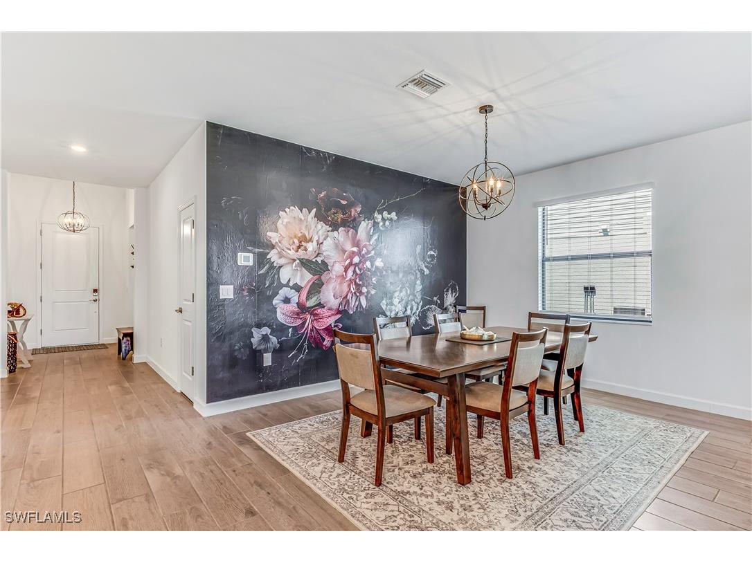 11354 Wintergreen Lane Fort Myers FL 33913 225075392 image9