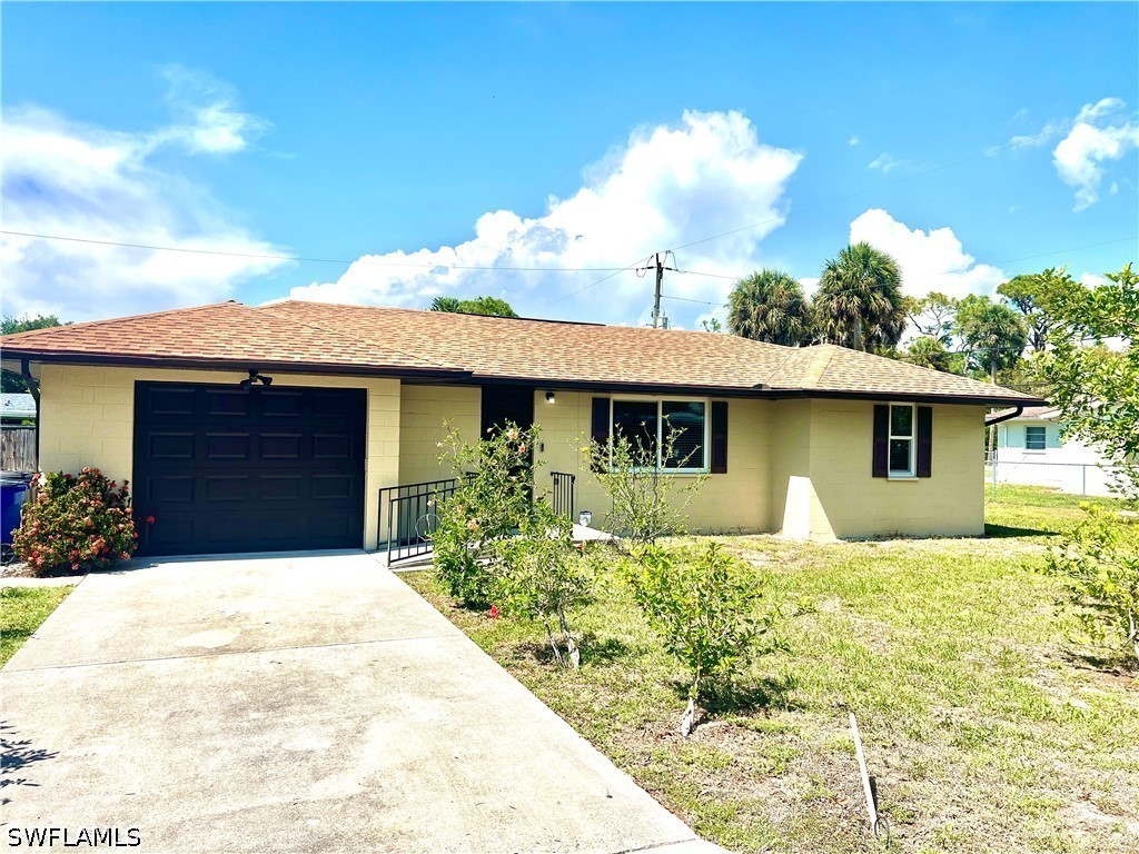 11355 Ridge Road Bonita Springs FL 34135 226020405 image1