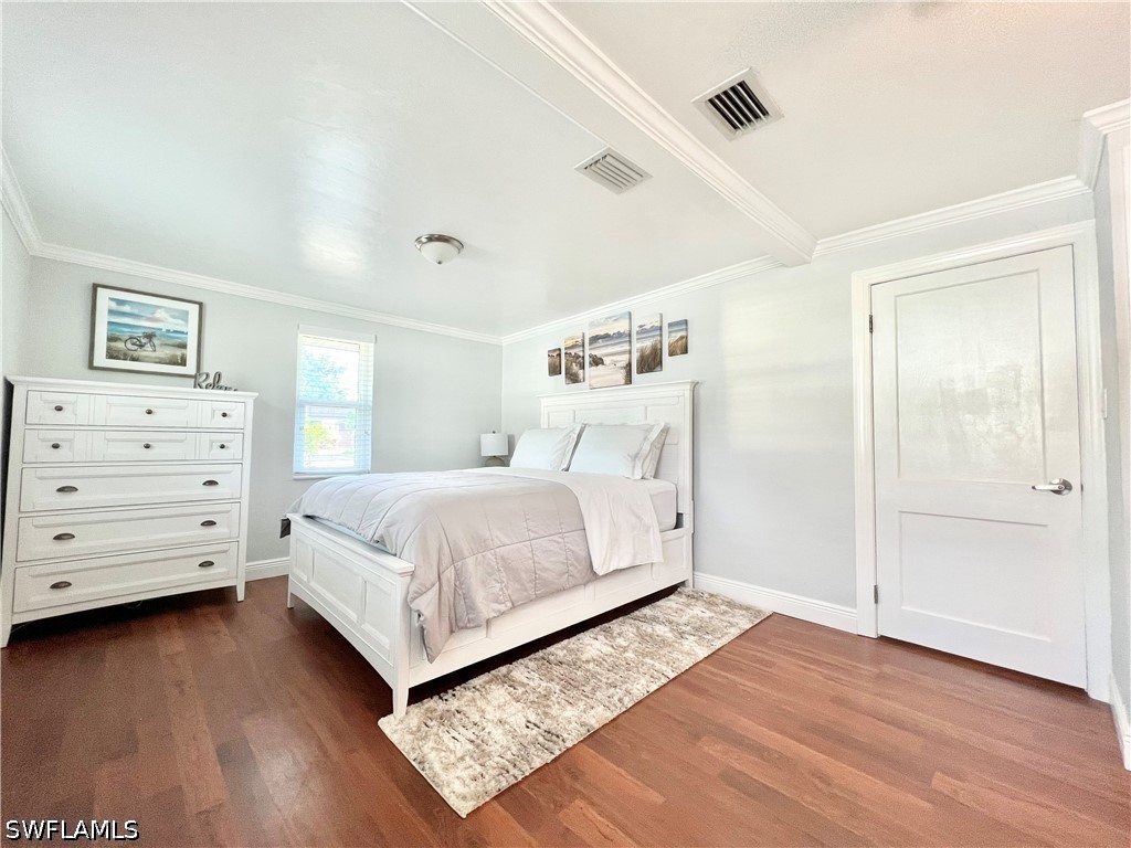 11355 Ridge Road Bonita Springs FL 34135 226020405 image10