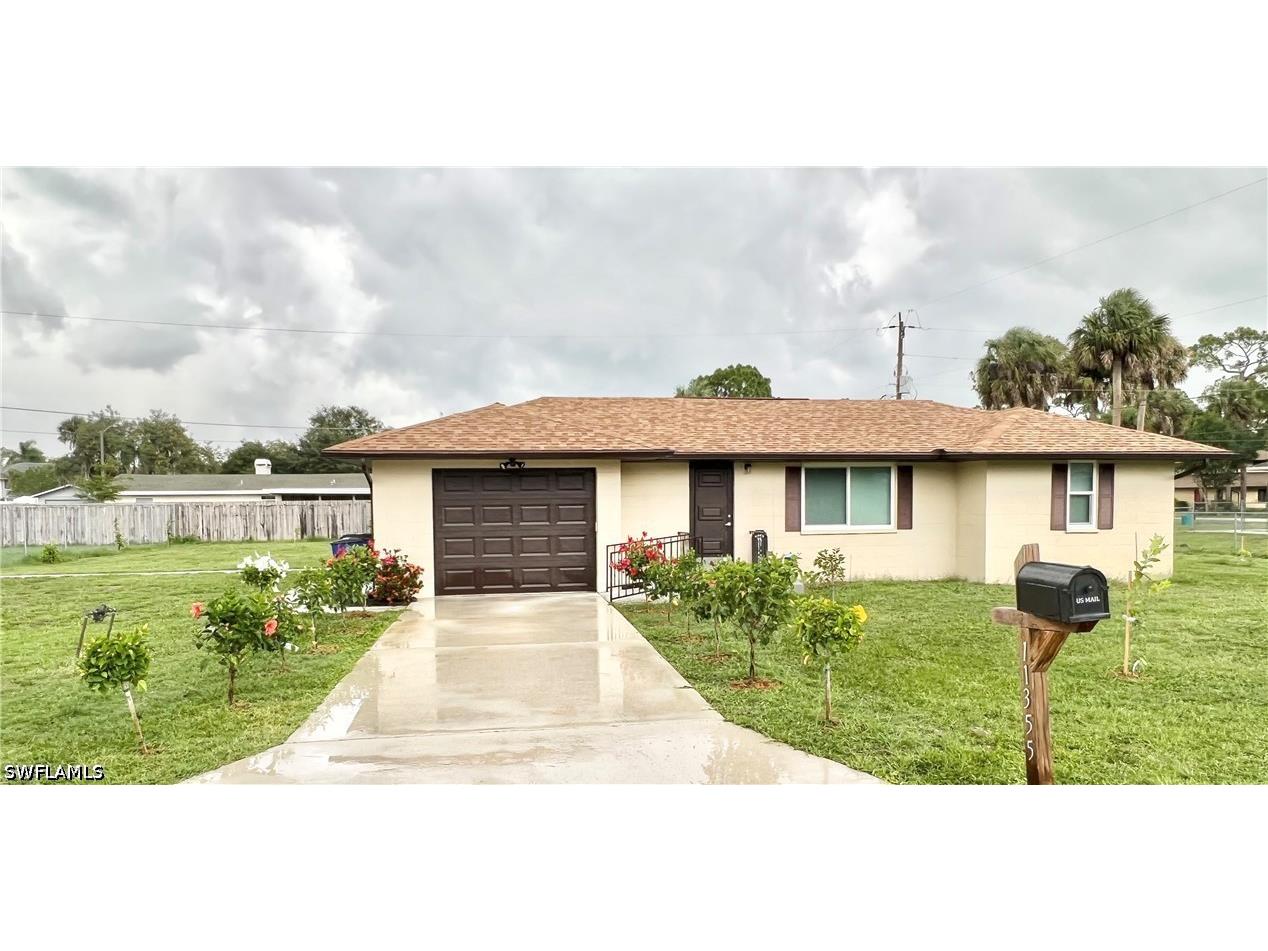11355 Ridge Road Bonita Springs FL 34135 226020405 image13