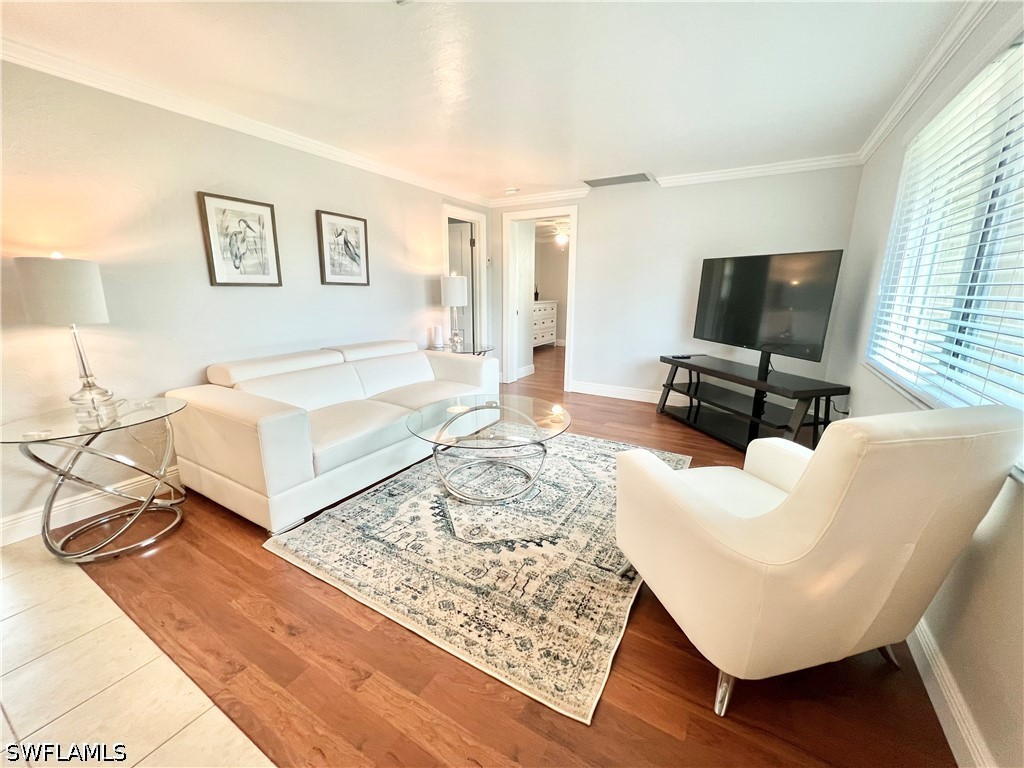 11355 Ridge Road Bonita Springs FL 34135 226020405 image2