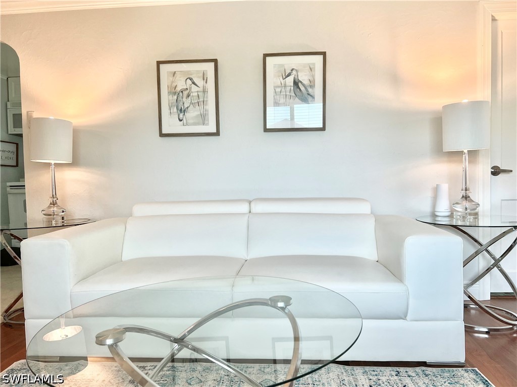 11355 Ridge Road Bonita Springs FL 34135 226020405 image3
