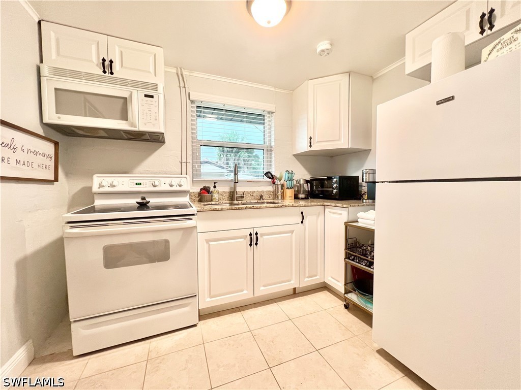 11355 Ridge Road Bonita Springs FL 34135 226020405 image4