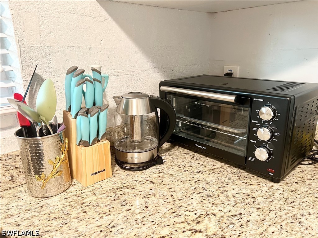 11355 Ridge Road Bonita Springs FL 34135 226020405 image6