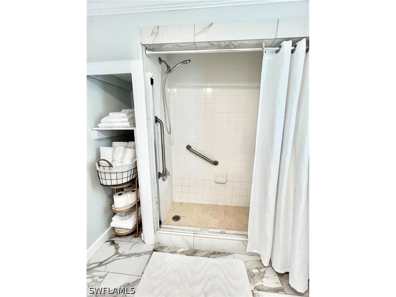 11355 Ridge Road Bonita Springs FL 34135 226020405 image7