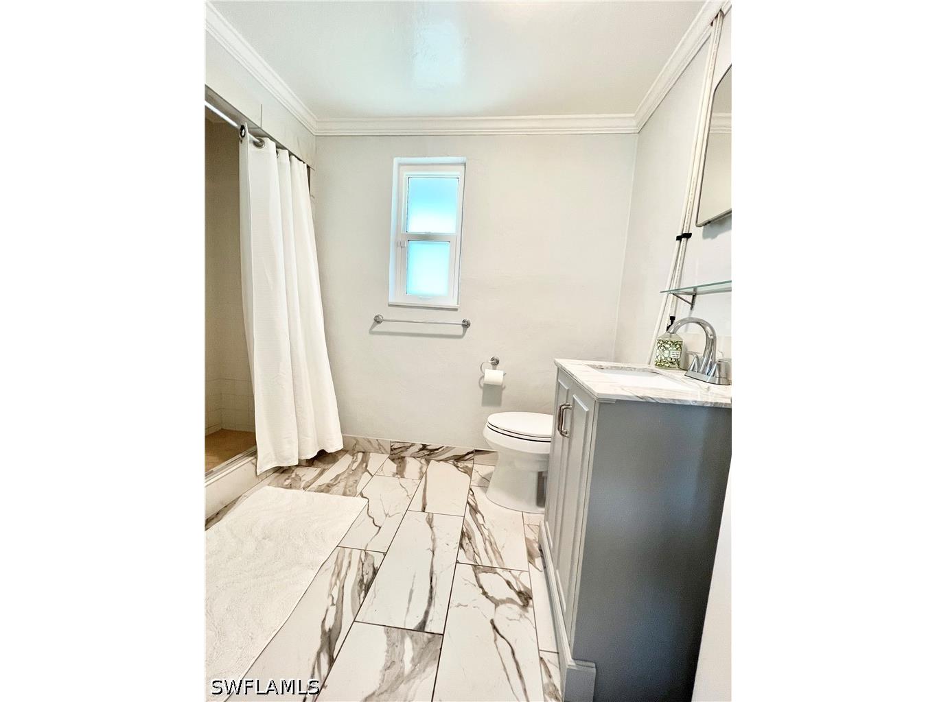 11355 Ridge Road Bonita Springs FL 34135 226020405 image8