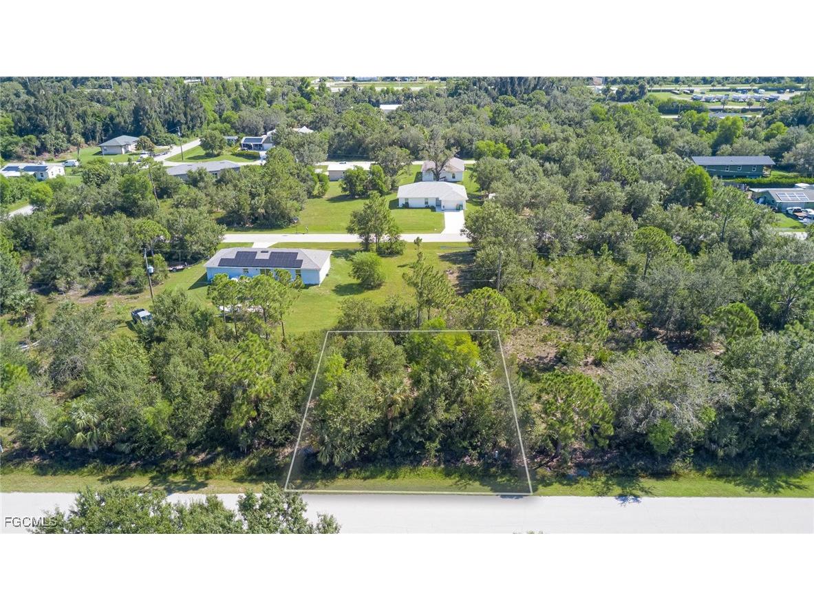 11356 4th Avenue Punta Gorda FL 33955 2025006463 image1