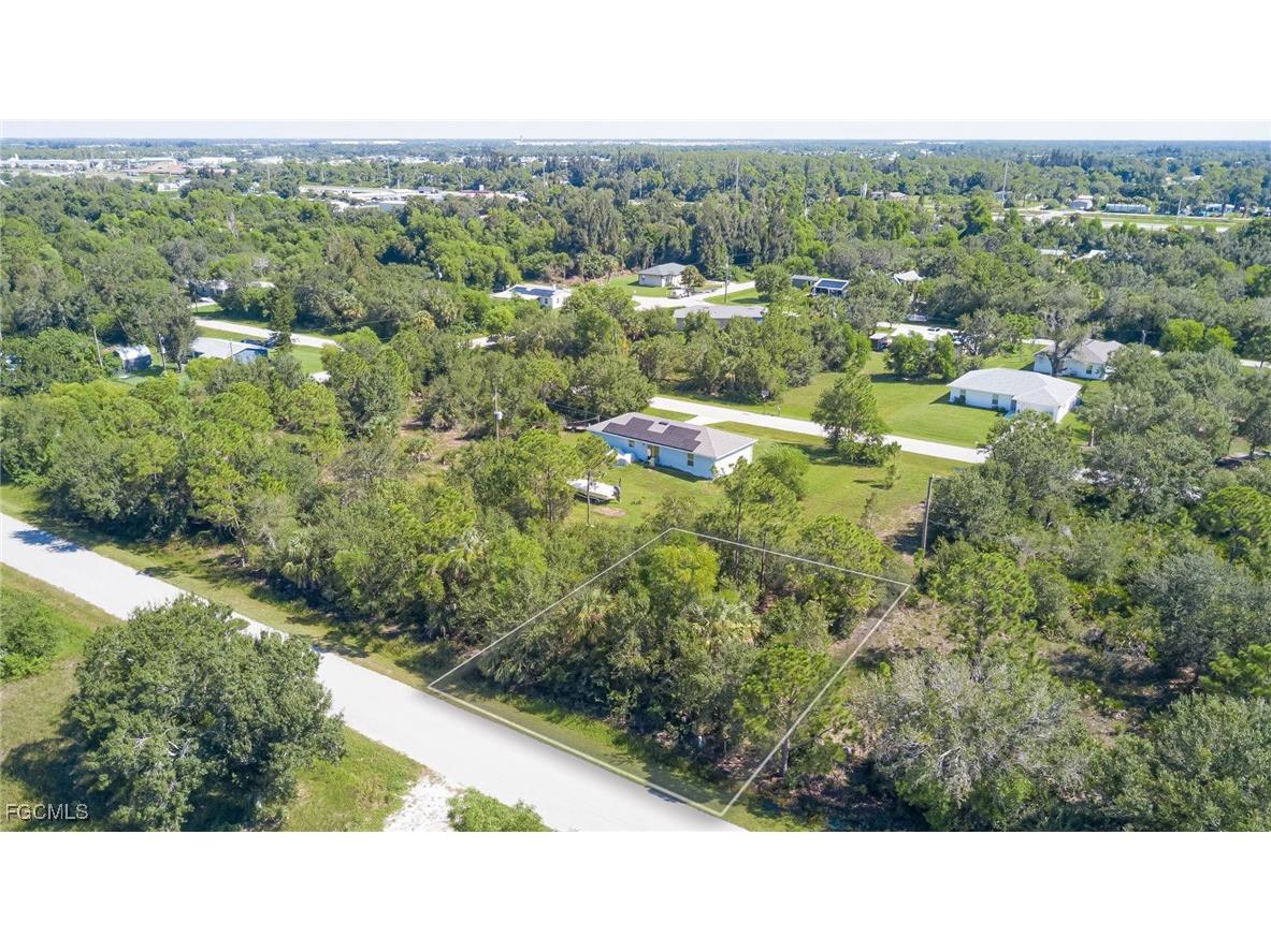 11356 4th Avenue Punta Gorda FL 33955 2025006463 image2