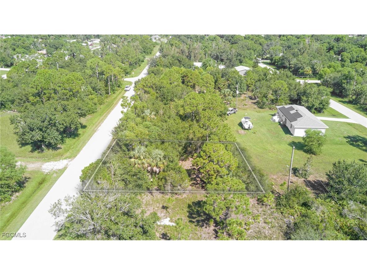 11356 4th Avenue Punta Gorda FL 33955 2025006463 image3