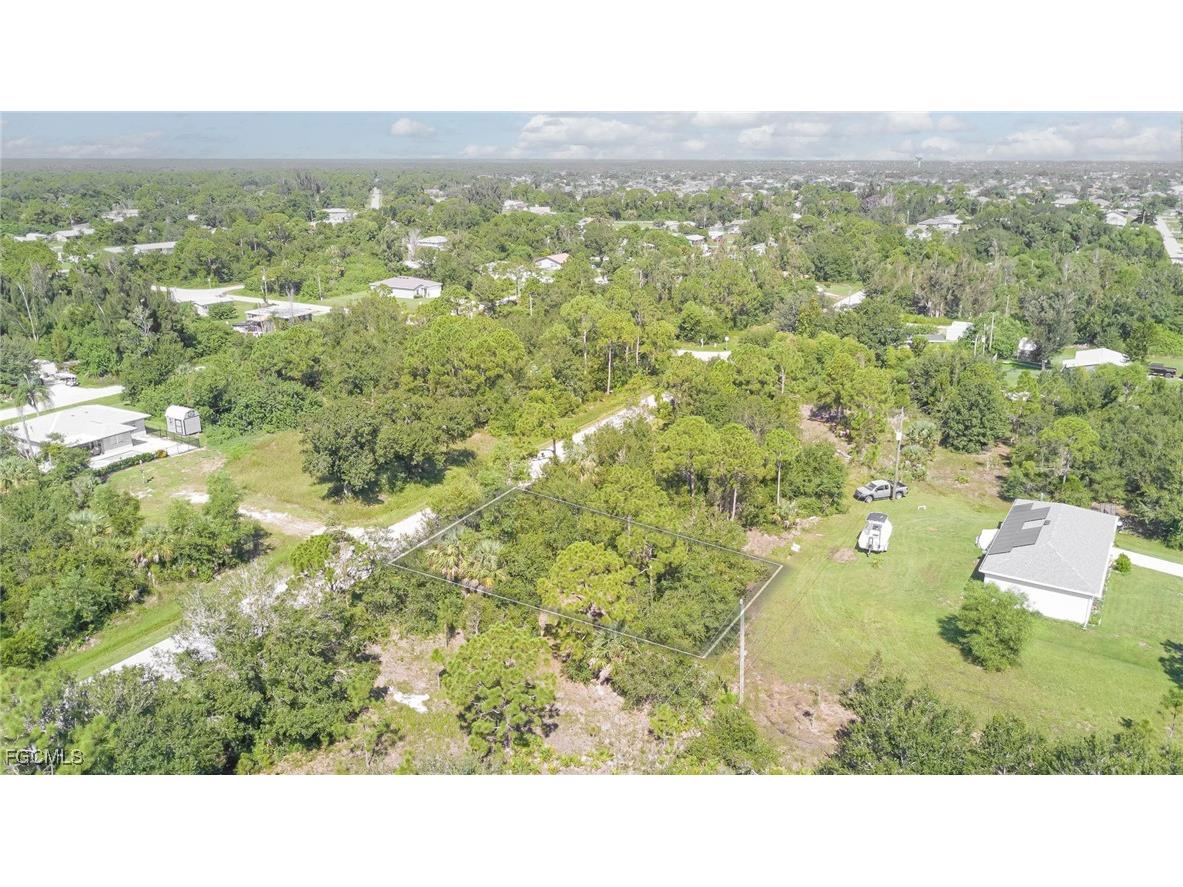 11356 4th Avenue Punta Gorda FL 33955 2025006463 image4