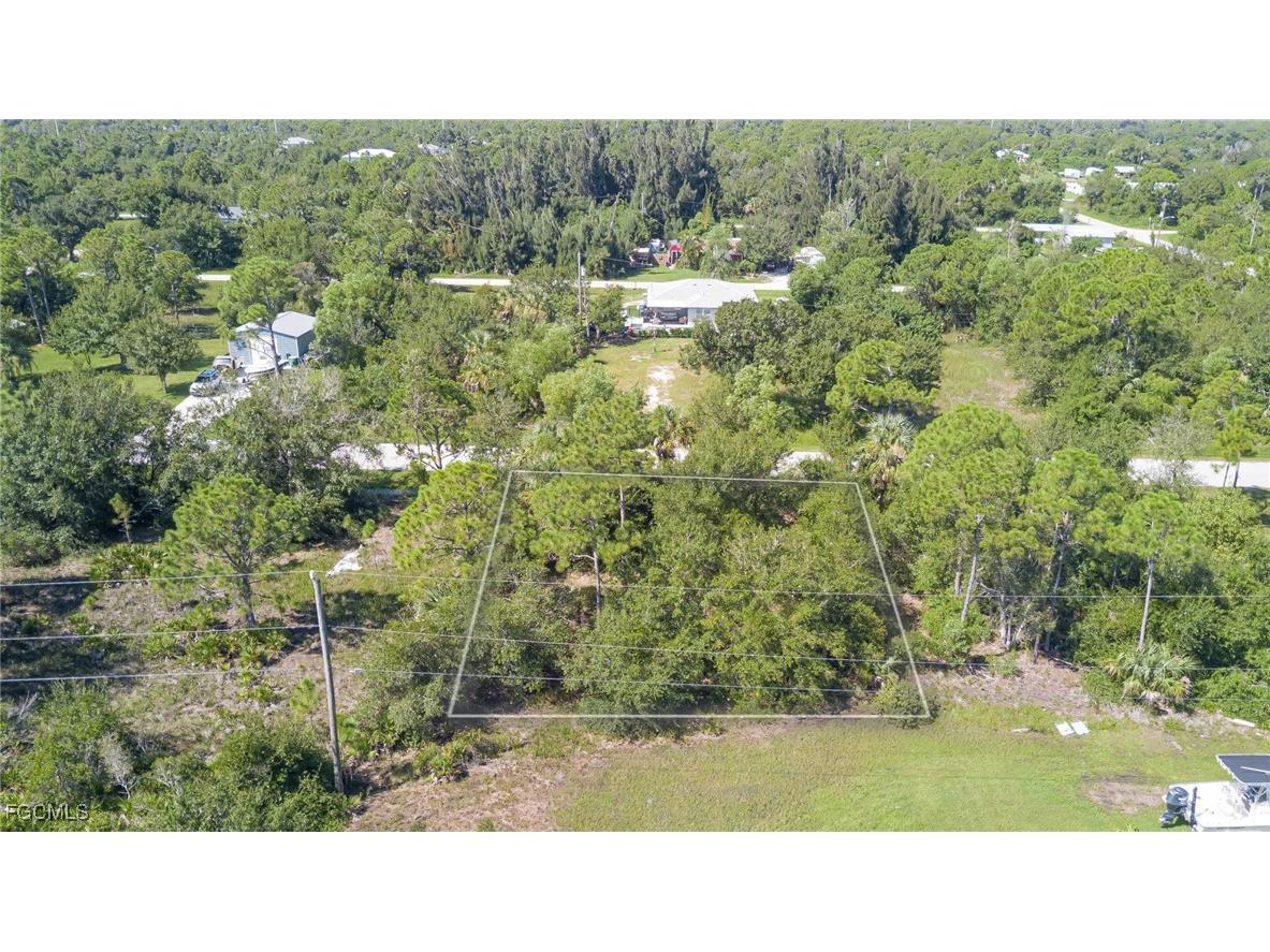 11356 4th Avenue Punta Gorda FL 33955 2025006463 image5