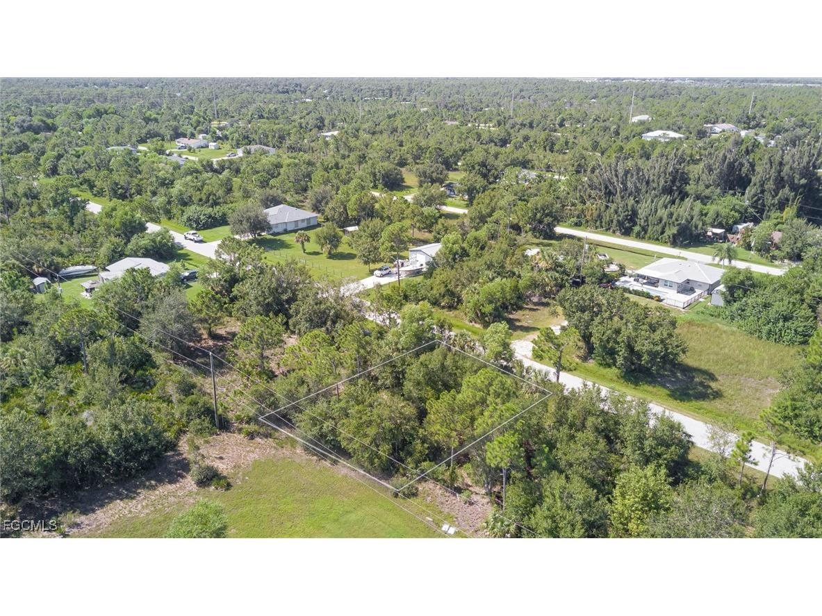 11356 4th Avenue Punta Gorda FL 33955 2025006463 image6