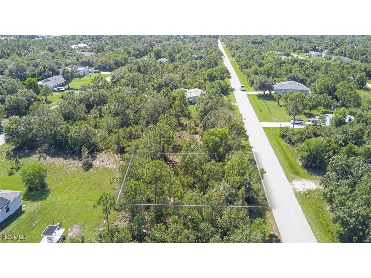 11356 4th Avenue Punta Gorda FL 33955 2025006463 image7