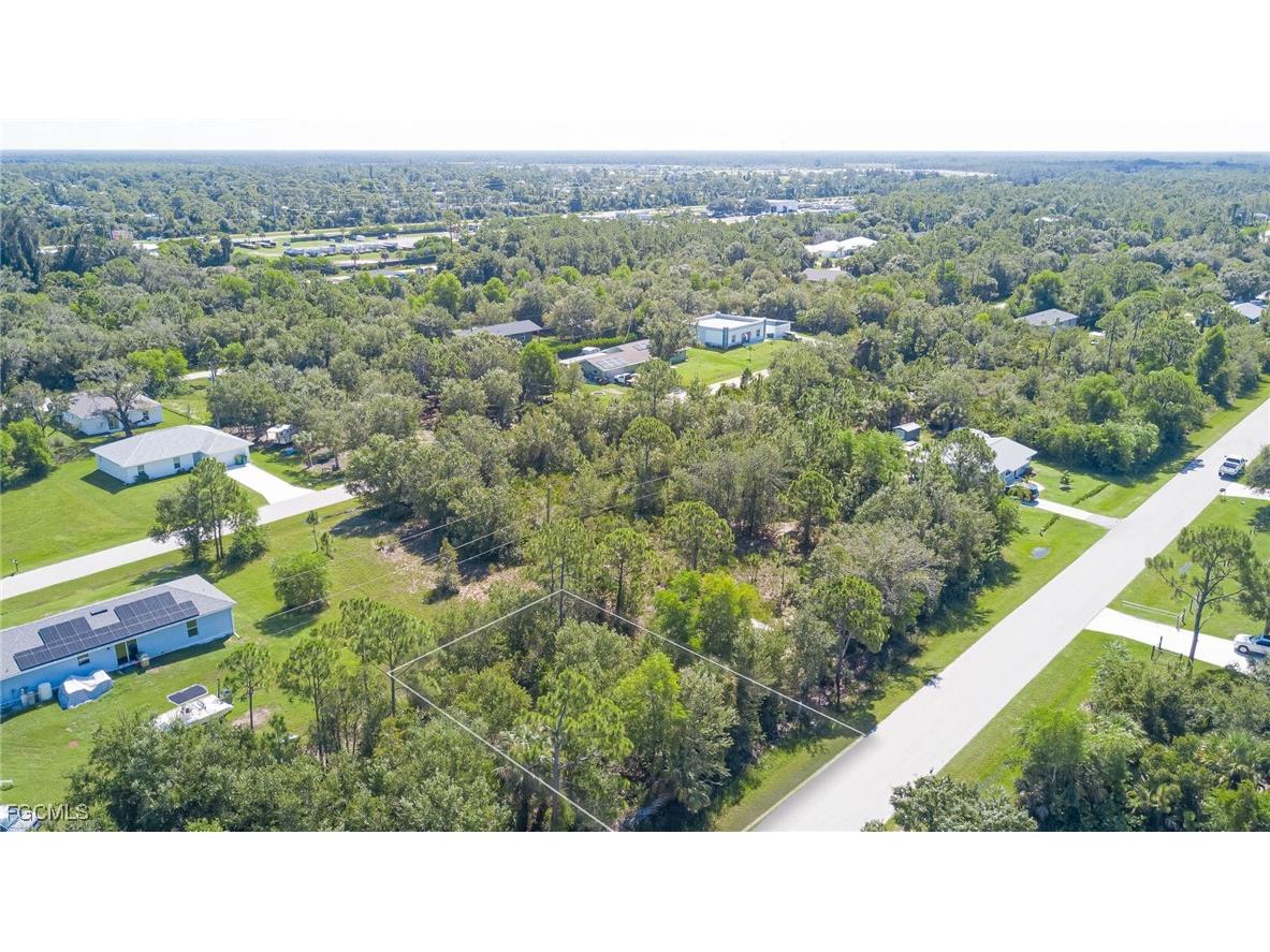 11356 4th Avenue Punta Gorda FL 33955 2025006463 image8