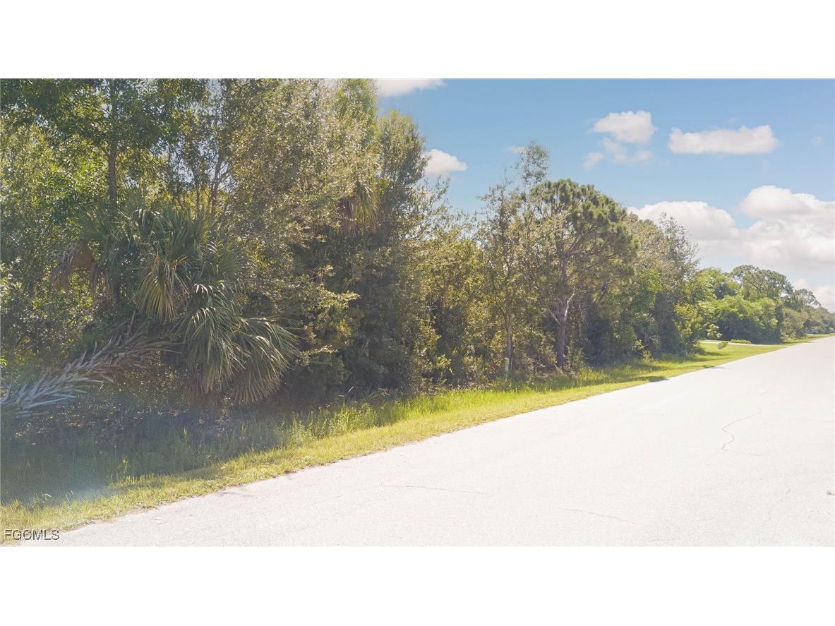 11356 4th Avenue Punta Gorda FL 33955 2025006463 image9