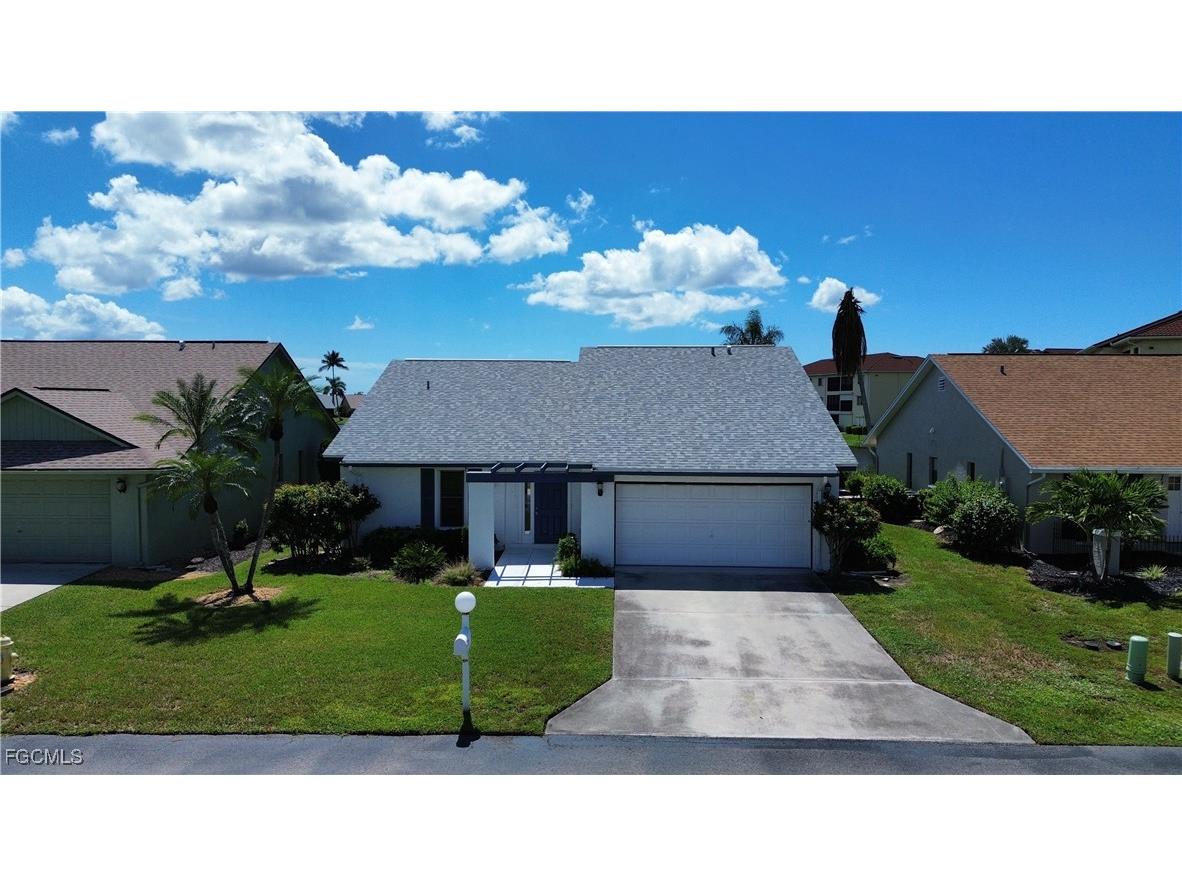 11358 Caravel Circle Fort Myers FL 33908 2025011766 image1