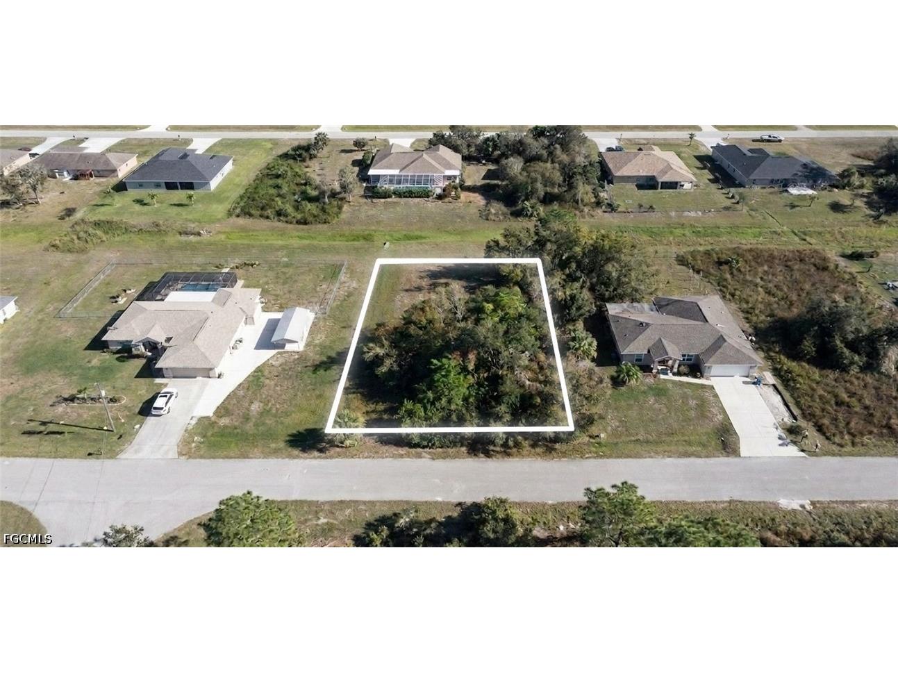 1136-10-1410 Monterey Lane North Port FL 34288 2026029921 image2