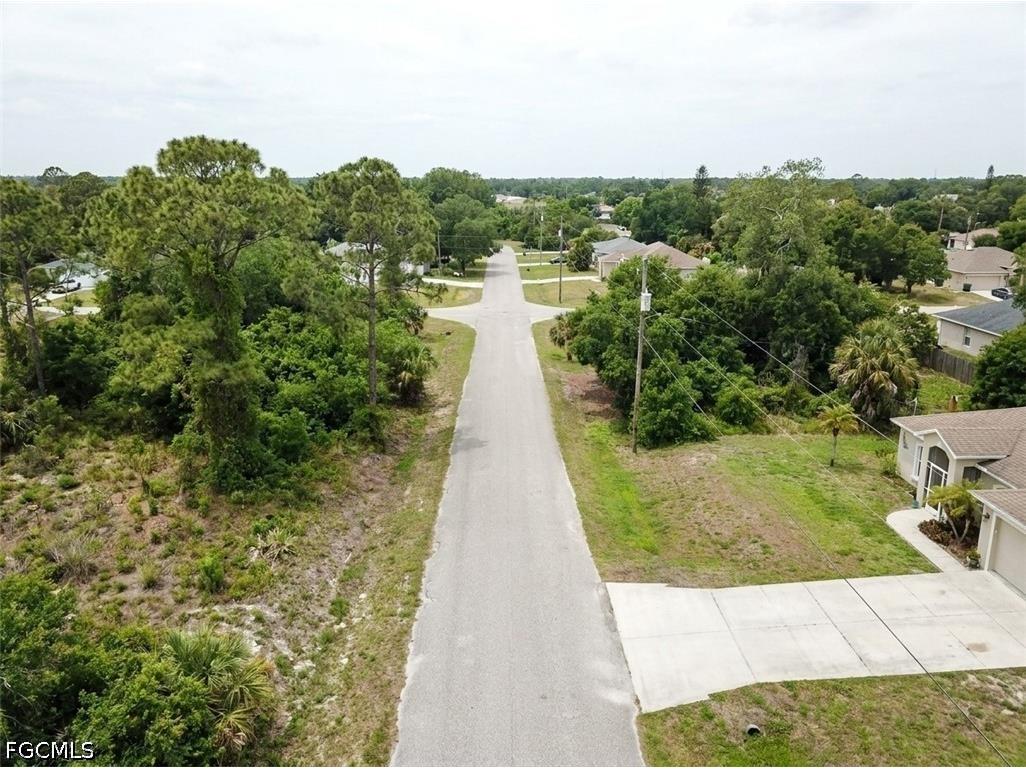 1136-10-1410 Monterey Lane North Port FL 34288 2026029921 image5