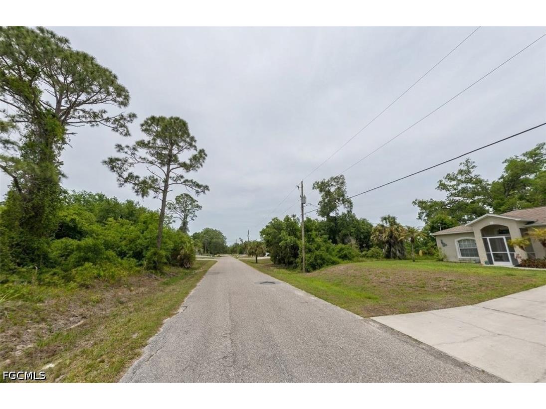 1136-10-1410 Monterey Lane North Port FL 34288 2026029921 image7