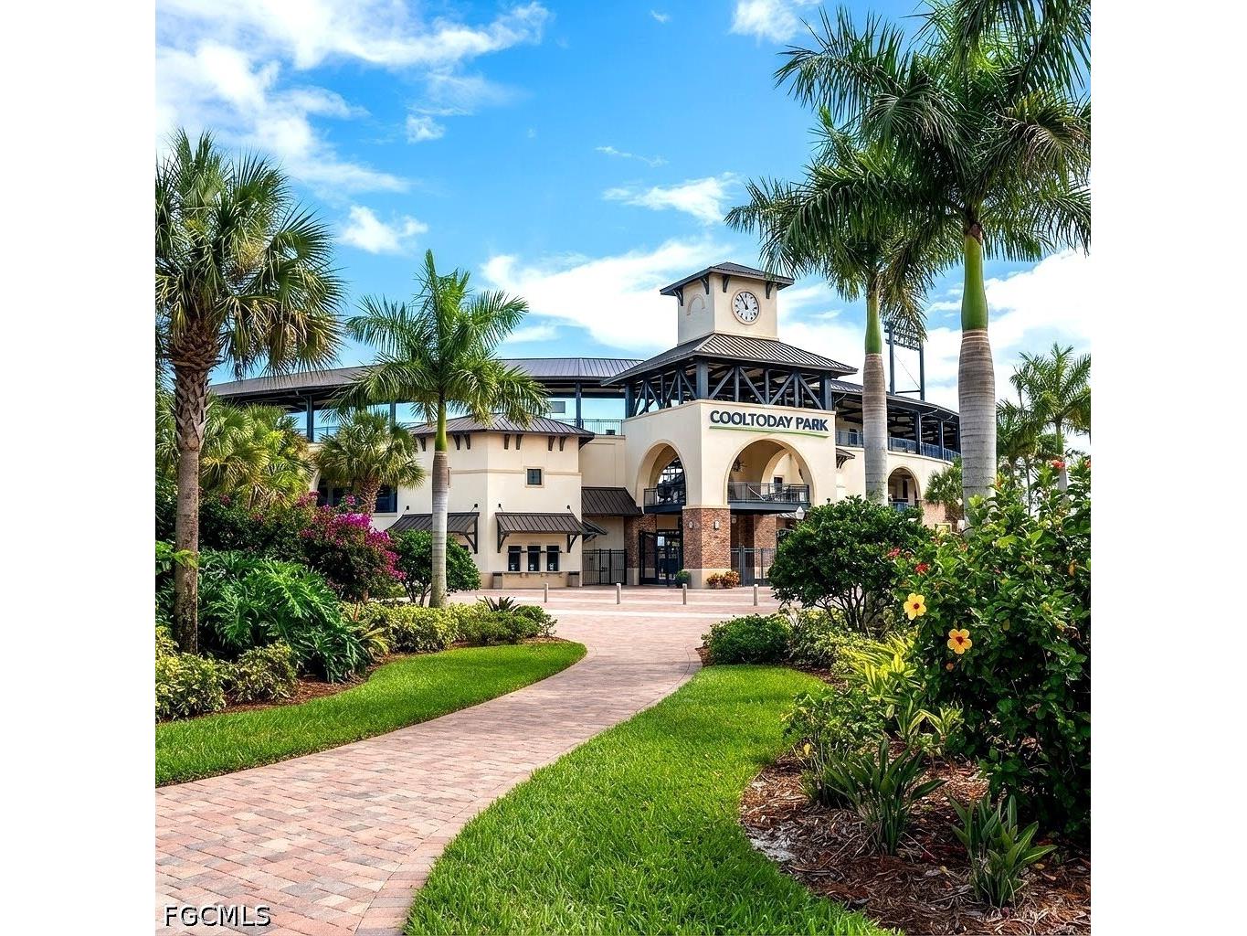 1136-10-1410 Monterey Lane North Port FL 34288 2026029921 image9