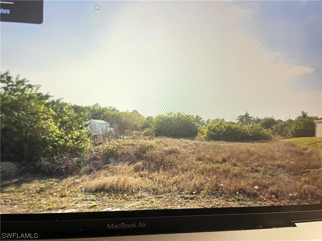 1136-1138 Ichabod Avenue S Lehigh Acres FL 33973 223088551 image1