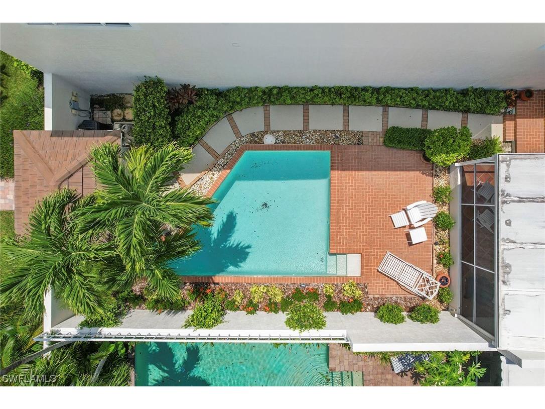 1136 6th Street S #5 Naples FL 34102 223063273 image1