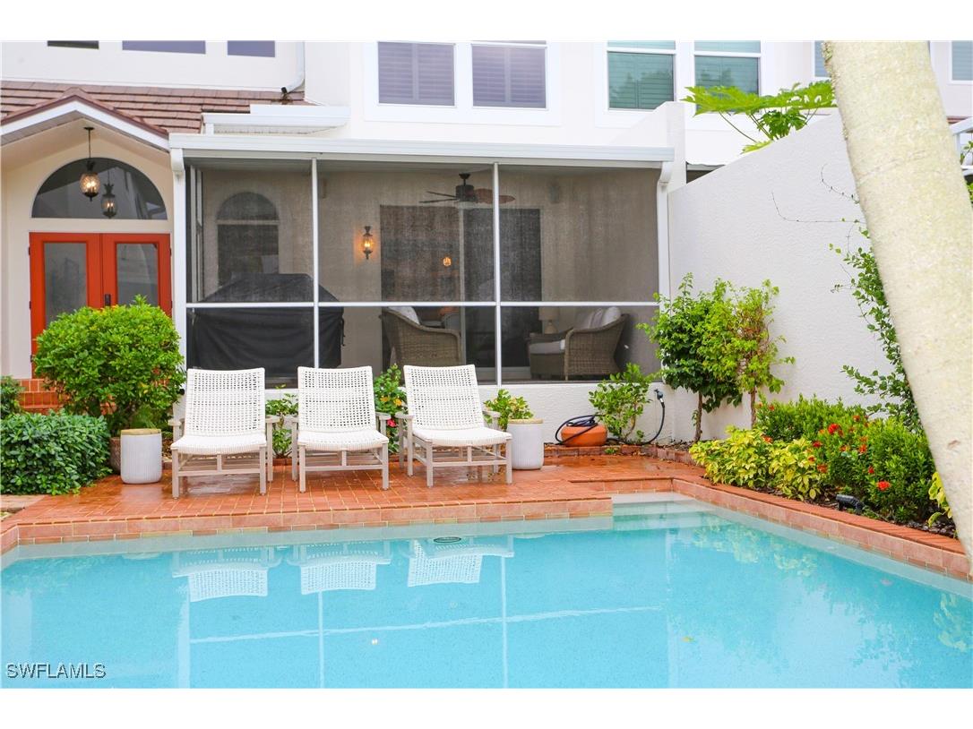 1136 6th Street S #5 Naples FL 34102 225057700 image10