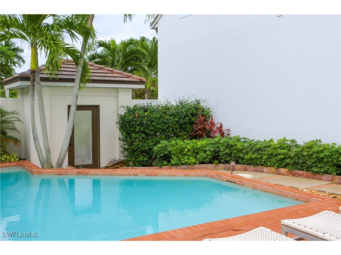 1136 6th Street S #5 Naples FL 34102 225057700 image11