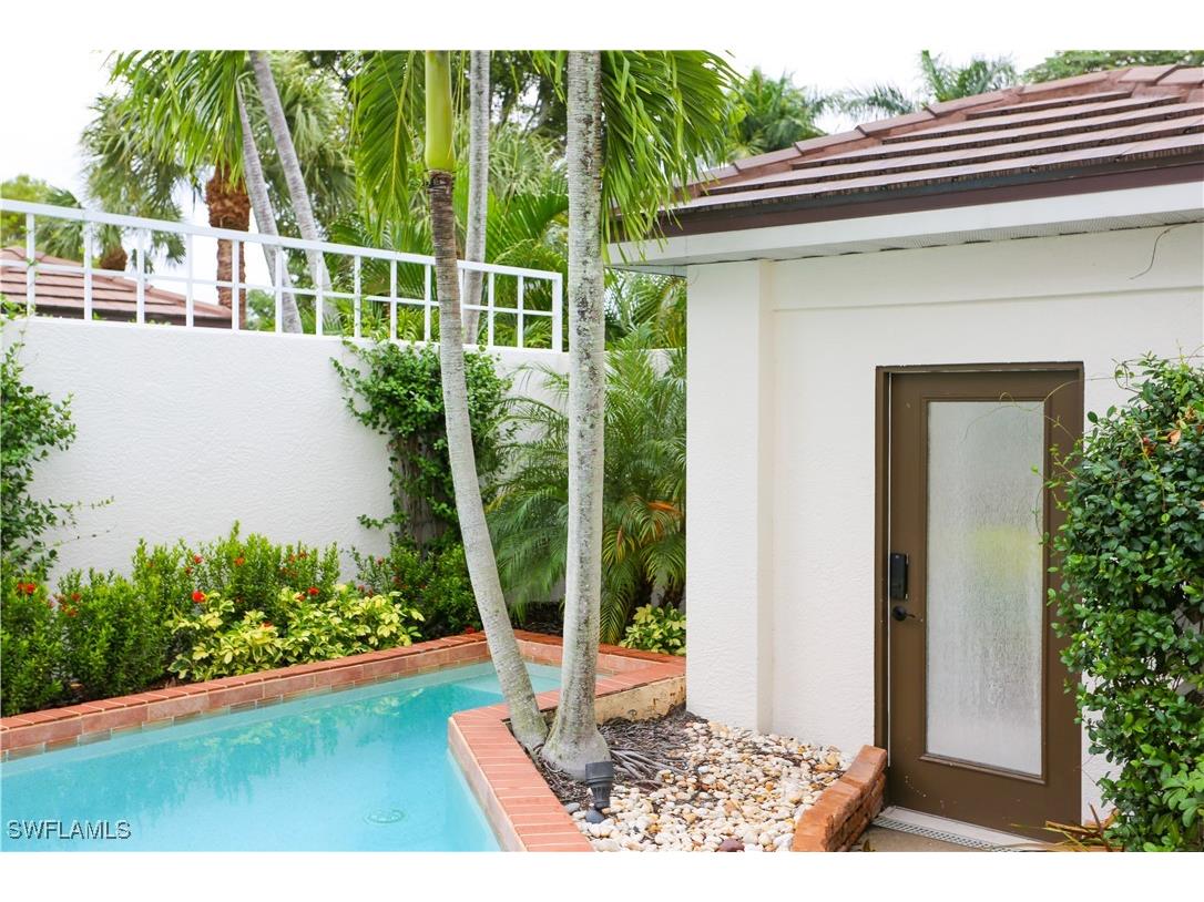 1136 6th Street S #5 Naples FL 34102 225057700 image12