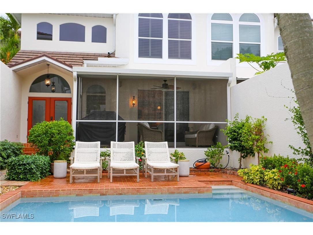 1136 6th Street S #5 Naples FL 34102 225057700 image13