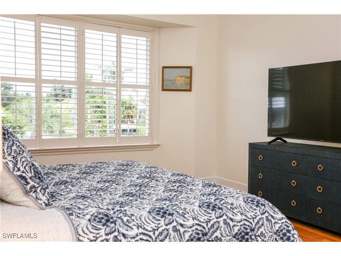 1136 6th Street S #5 Naples FL 34102 225057700 image14