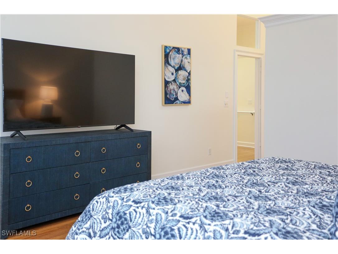 1136 6th Street S #5 Naples FL 34102 225057700 image15