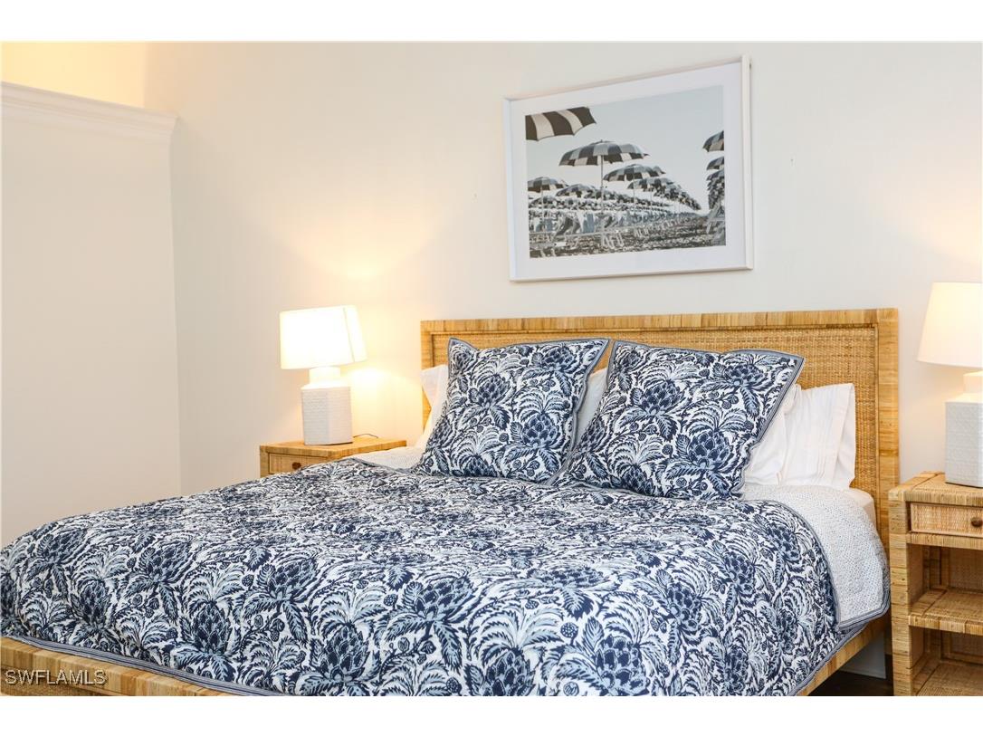 1136 6th Street S #5 Naples FL 34102 225057700 image16