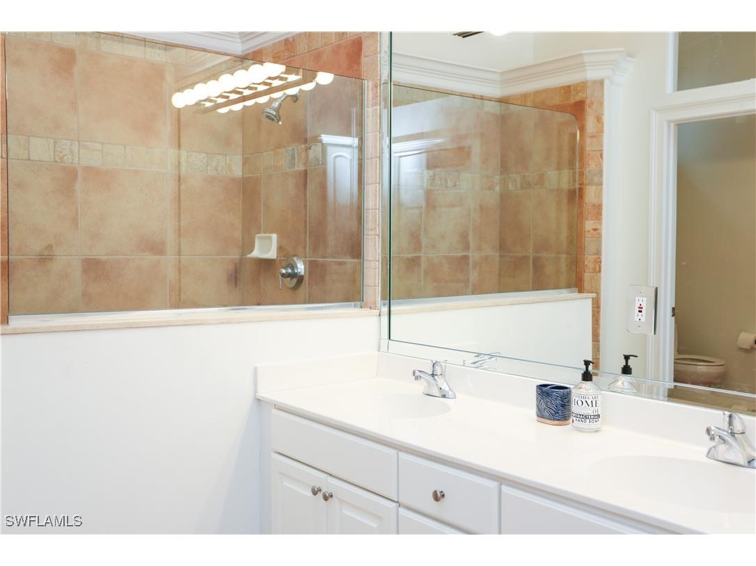 1136 6th Street S #5 Naples FL 34102 225057700 image17