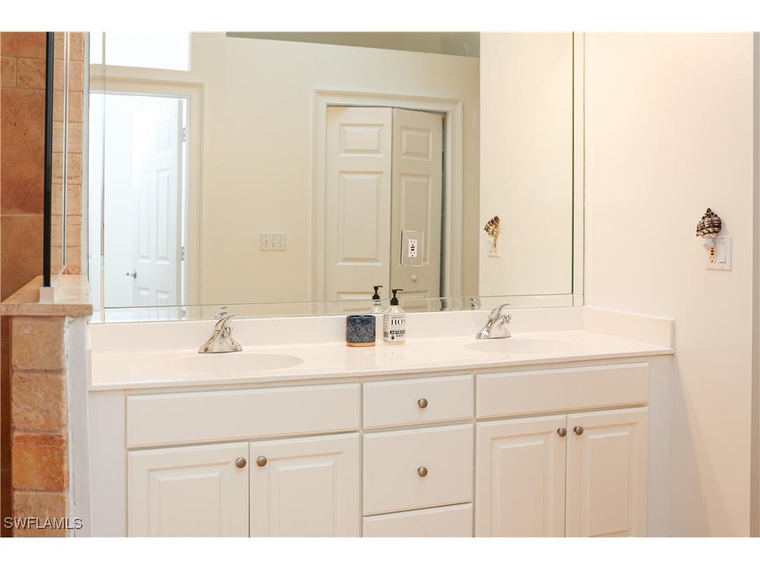 1136 6th Street S #5 Naples FL 34102 225057700 image18