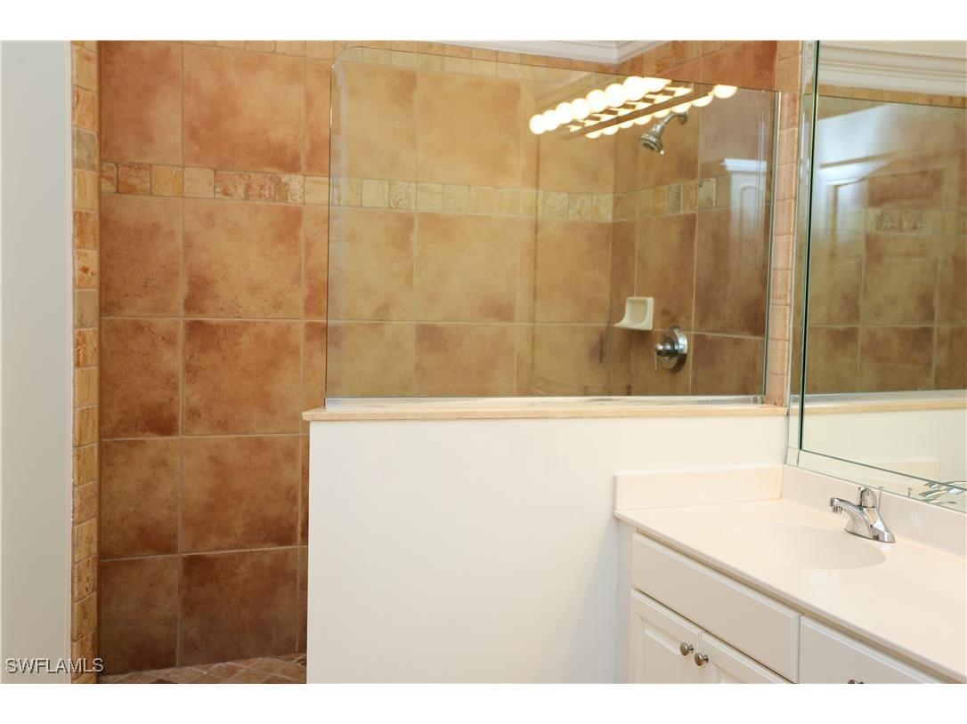 1136 6th Street S #5 Naples FL 34102 225057700 image19