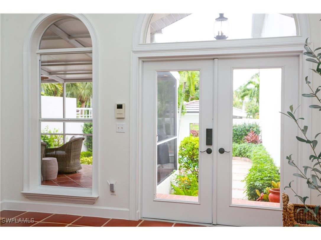 1136 6th Street S #5 Naples FL 34102 225057700 image2