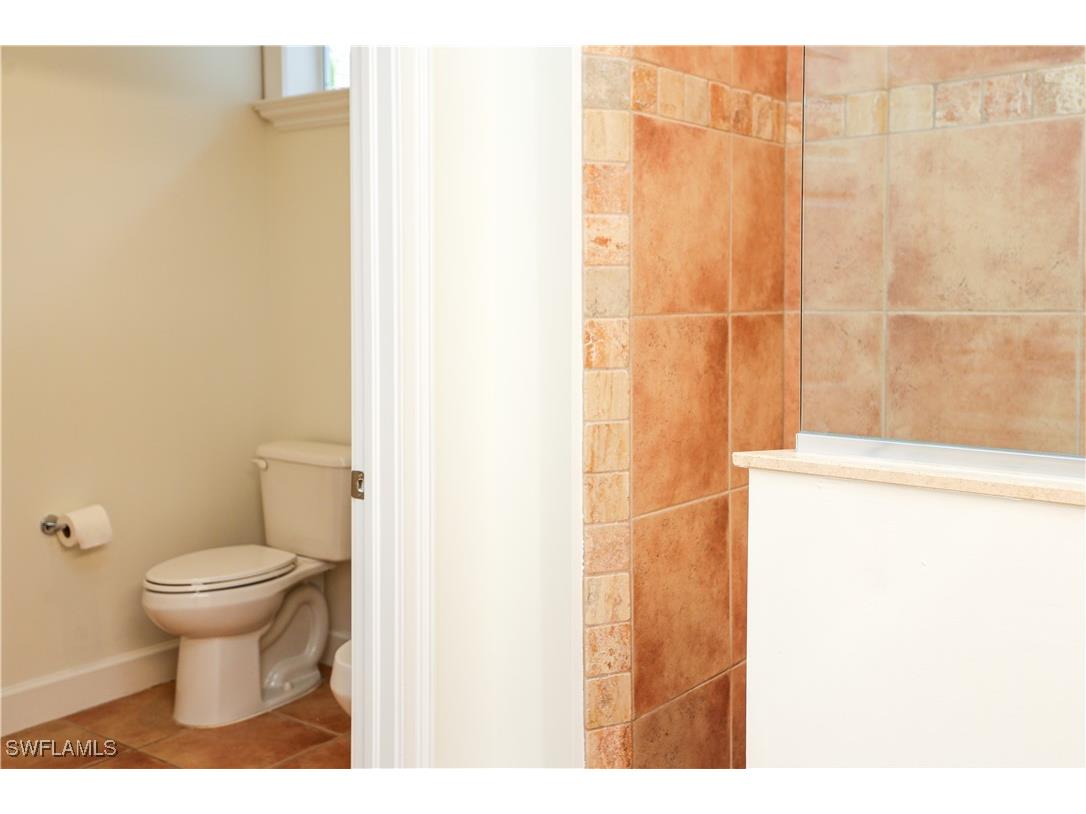 1136 6th Street S #5 Naples FL 34102 225057700 image20