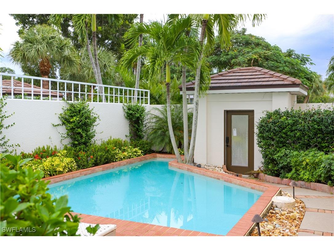 1136 6th Street S #5 Naples FL 34102 225057700 image21